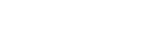 Registro de la propiedad Sucumbios